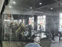 Salman Happy Valley Hotel