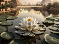 Chez L’ami Hotels near الجيزة