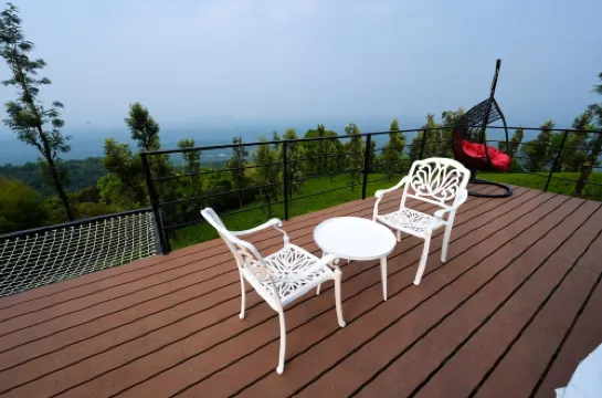 Vythiri Tea Valley I Best Hotel in Wayanad l Hotels in Vythiri Wayanad