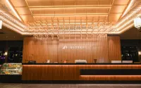 Cixi Heart Bay Resort Hotels in Cixi