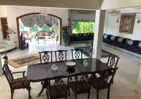 Locanda Villas, Marrakech Targa