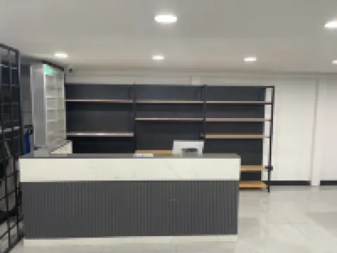 FLASH HOTEL
