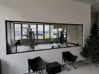 Chenhang Apartment - Gym