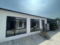 Wanjia Dayuan Hotel