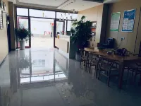 XYBG Hotels in Heshui