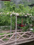 Li County Taoyuan Farm Stay