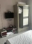 Yueting Yueshe Inn - Losmen