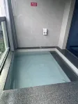 Xinfeng Shuiyuewan Hot Spring Resort Hotel