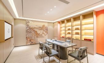 Rezen Seman (Kashgar)