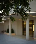 Shanghai Senyu Homestay Hotels near Shanghai Open University Nanhui Branch