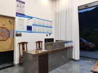 Nayunduo Homestay