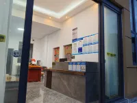 Nayunduo Homestay