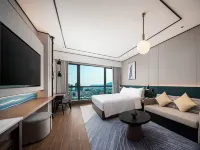 Hilton Garden Inn Anqing Susong Hotels in Susong