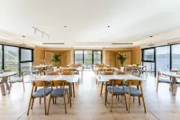 Trip.com Group Country Retreats (Henan Ruyang Waterside) - Desayuno
