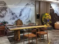Pegatron Yunding Holiday Inn Hotels in Hoxud