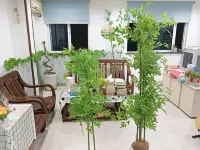 Changsha Century Youth Hostels