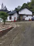 Yangshan Health Farm