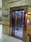 Mongkok Business Hotels