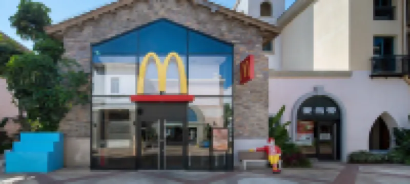 大鵝・日落ビーチオーシャンビュー民宿（恵州恵東万科双月湾三期） 平海古城周辺のホテル