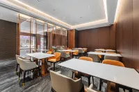 Zhanjiang Licheng Zhineng HOTEL