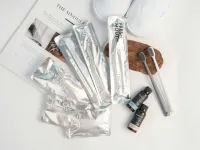 xing ya shu yi su