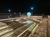 瑤裏逐日藝術酒店 鄰近瑤裏景區-程氏宗祠的酒店