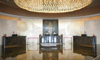 Qiyang Yuanfu Wyndham Hotel