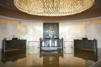 Qiyang Yuanfu Wyndham Hotel Hôtels à : Qiyang