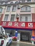 Lanbeier Hotel