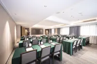 Fuchun Hotel