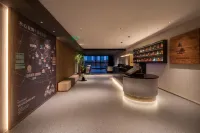 Wild escape Hotel