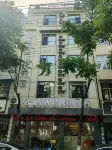 Xixi Li Urban Homestay (Enshi Wuyang Dam) Hoteles en Enshi Wuyang Dam Commercial Zone