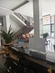 Xiuyuan Hotel