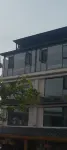 Xianju Runisuoyuan Homestay