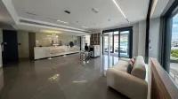 QianYueHotel