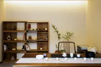 Sicily Hotels in Zhenping