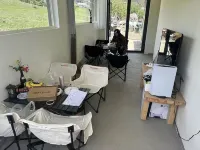 Gyirong Buwan Homestay