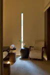 Emei Shan Lan Yu Zoland Hotel - Spa