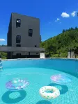 Niguan Vacation Apartment (Southern Anhui Sichuan-Tibet Route) - Romantic