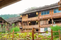 Sanlian Yun Cun Tianyuan Geyao Countryside Homestay