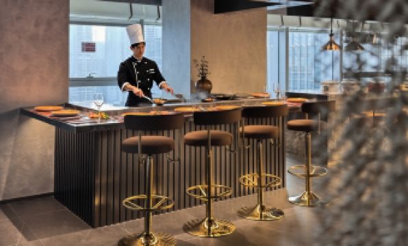 CityNote Hotel (Guangzhou Science City Metro Station Branch)