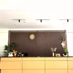 Shenshan Inn Center Hotel