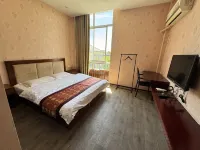Changxing Chenxi Business Hotel Hotels near Zhejiangsheng Huzhou Shizhang Xingxian Feiyun Temple