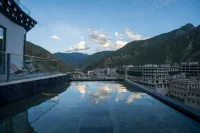 珠璣•境泊別院（香格里拉鎮店）