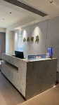 Qianshang Hotel
