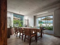 SANHE Hotel(Wulingyuan ，National Forest Park, Zhangjiajie) - New
