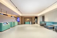 Hongrun S Hotel Loudi فنادق في لَودي