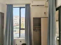 Baoqun Business Accommodation - Kitchens