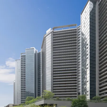 Dasein Inn（Nan‘ao）