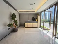 Yunji Hotel Hotels in Yuncheng